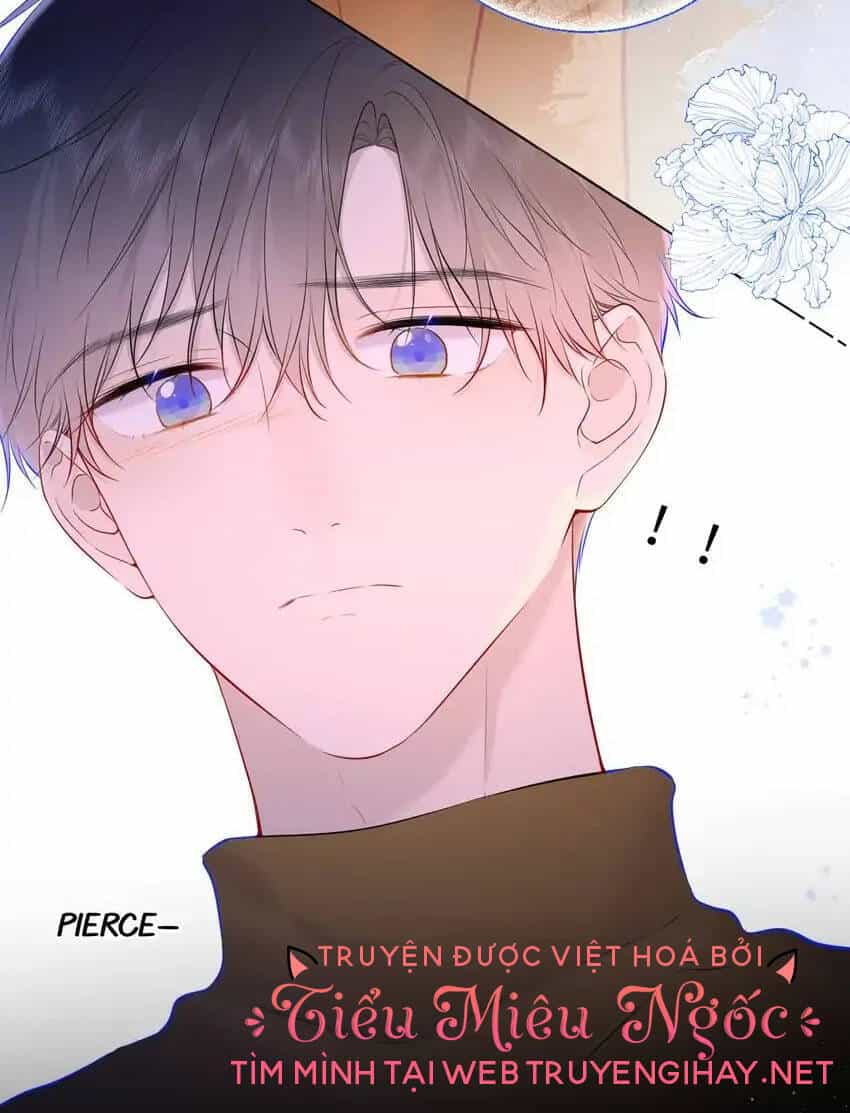 Ngôi Sao Cho Tôi - Chương 114 - ảnh 18