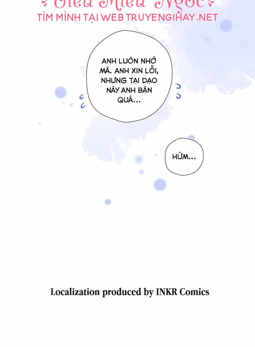 Ngôi Sao Cho Tôi - Chương 114 - ảnh 24