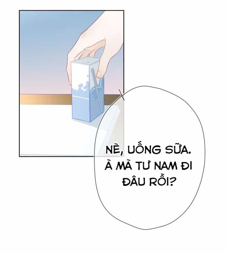 Ngôi Sao Cho Tôi - Chương 11 - ảnh 15