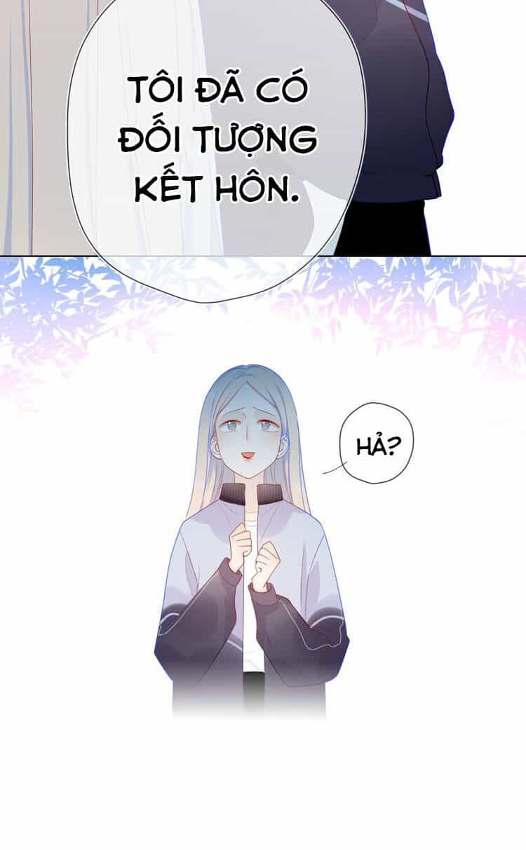 Ngôi Sao Cho Tôi - Chương 11 - ảnh 6