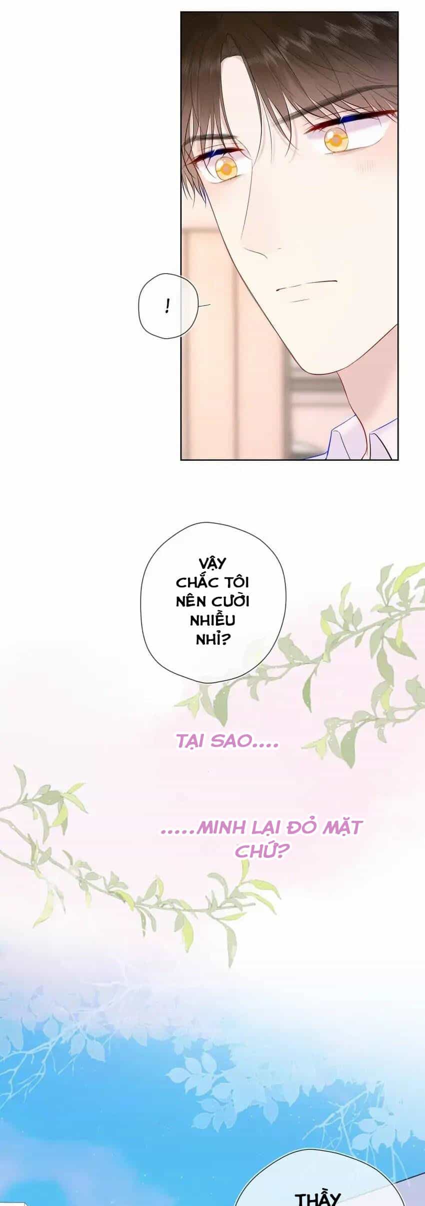 Ngôi Sao Cho Tôi - Chương 121 - ảnh 9