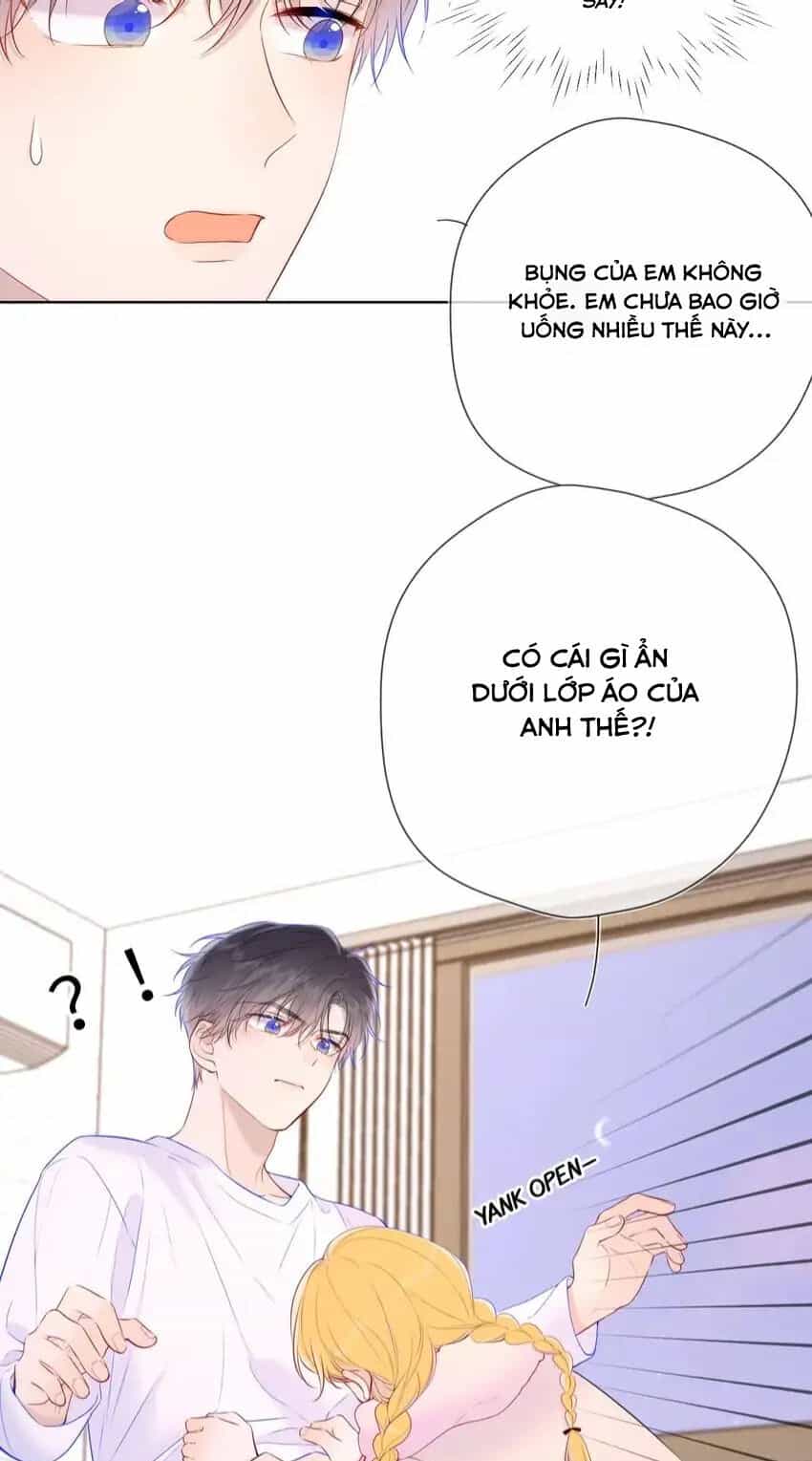 Ngôi Sao Cho Tôi - Chương 122 - ảnh 11