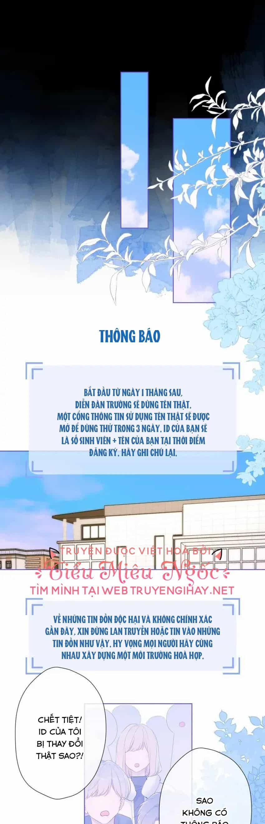Ngôi Sao Cho Tôi - Chương 123 - ảnh 7