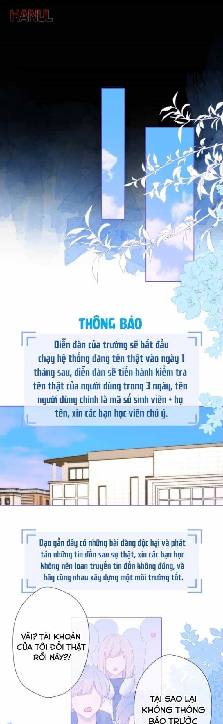 Ngôi Sao Cho Tôi - Chương 125 - ảnh 8