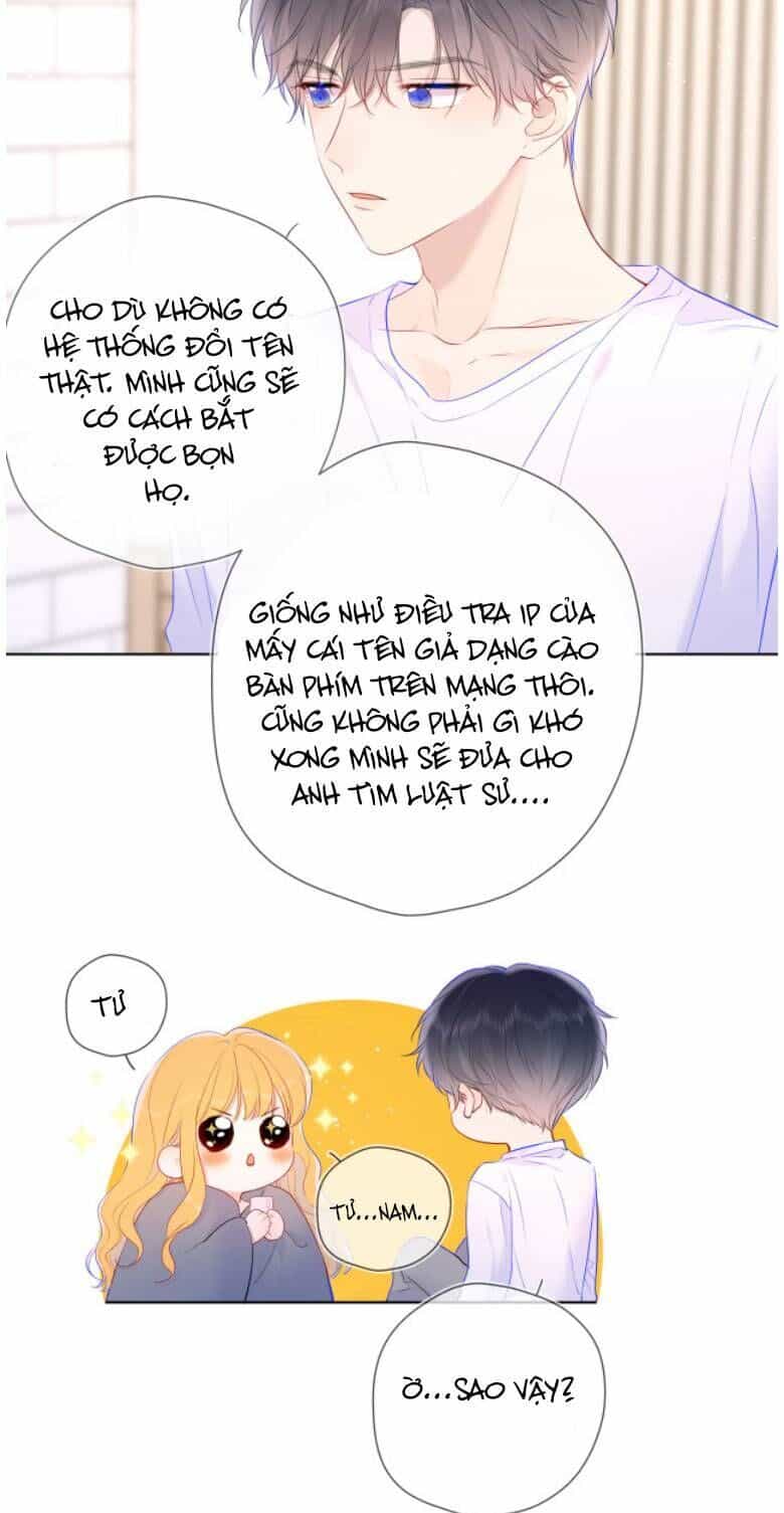 Ngôi Sao Cho Tôi - Chương 126 - ảnh 14
