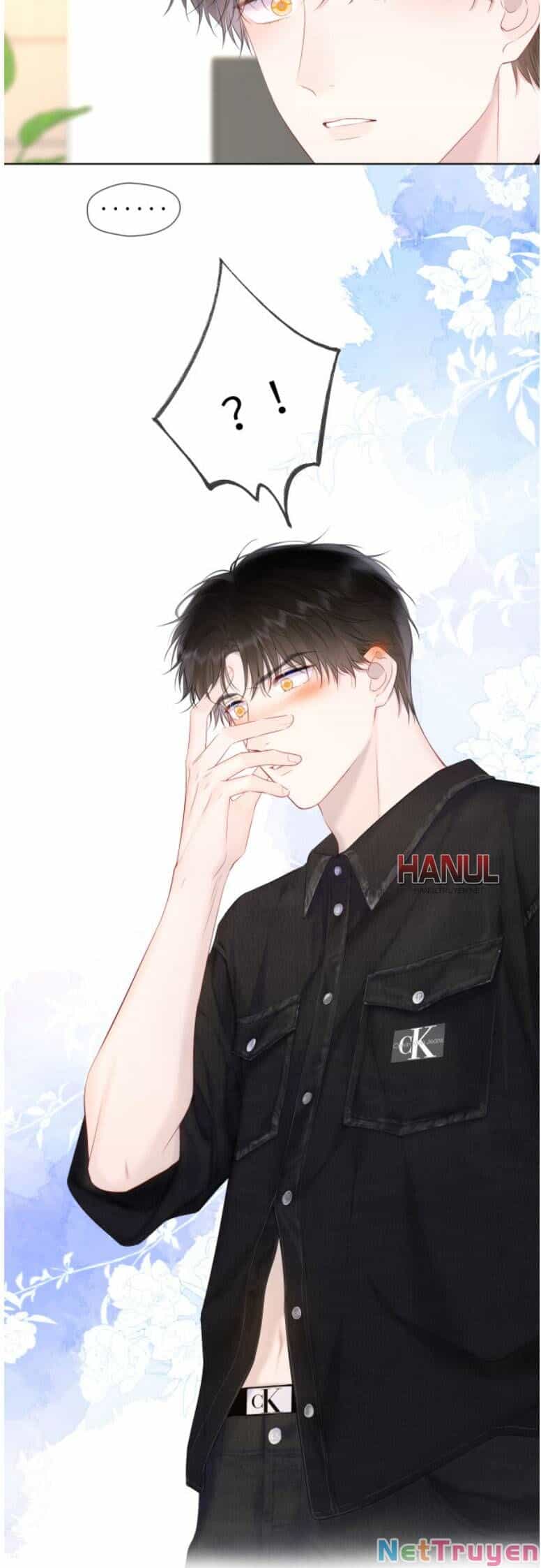 Ngôi Sao Cho Tôi - Chương 126 - ảnh 28