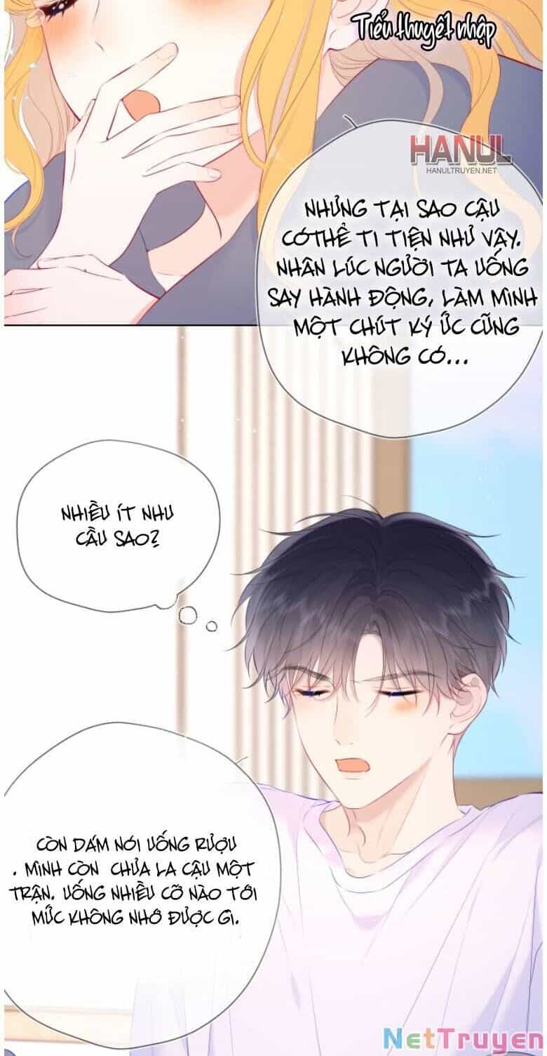 Ngôi Sao Cho Tôi - Chương 126 - ảnh 5