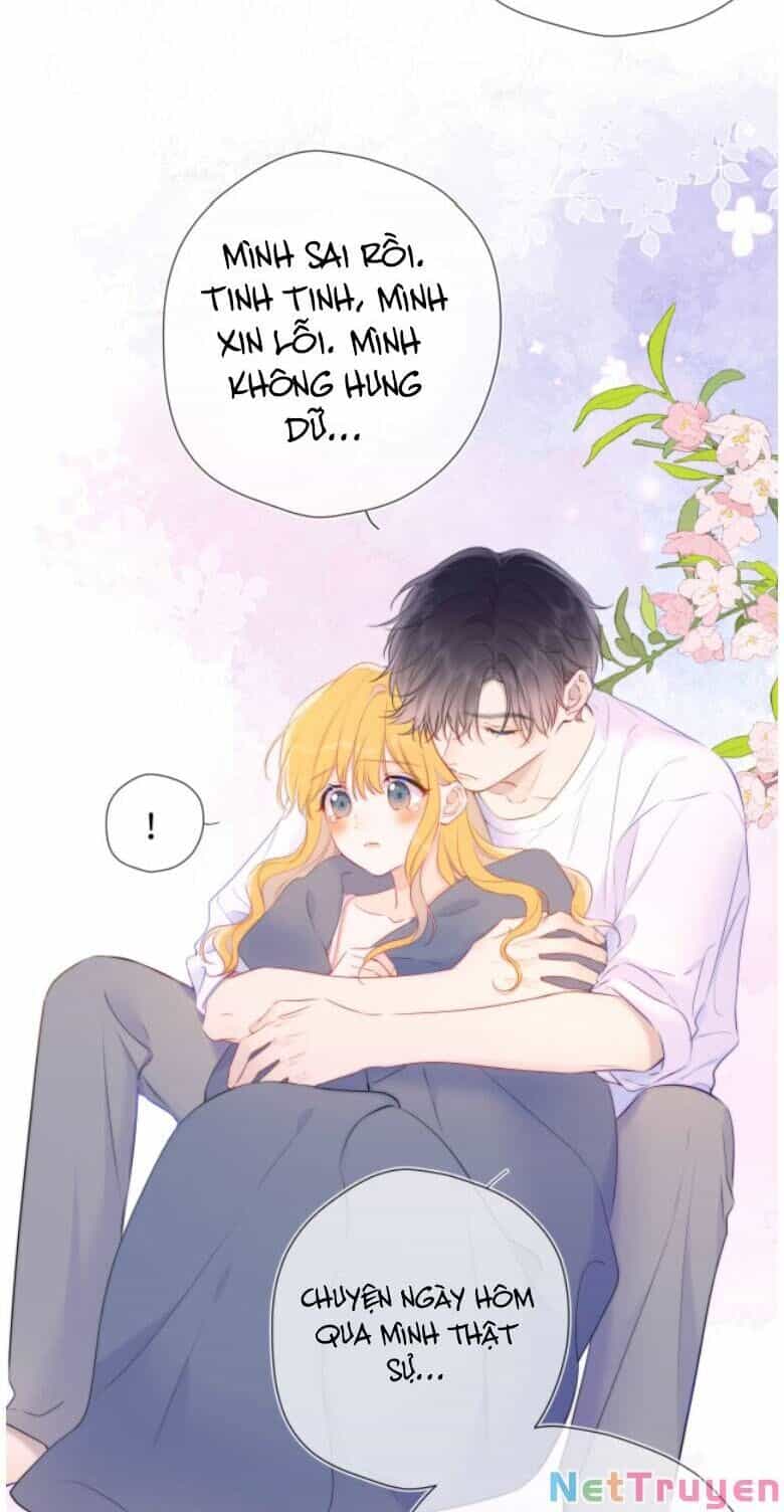 Ngôi Sao Cho Tôi - Chương 126 - ảnh 9