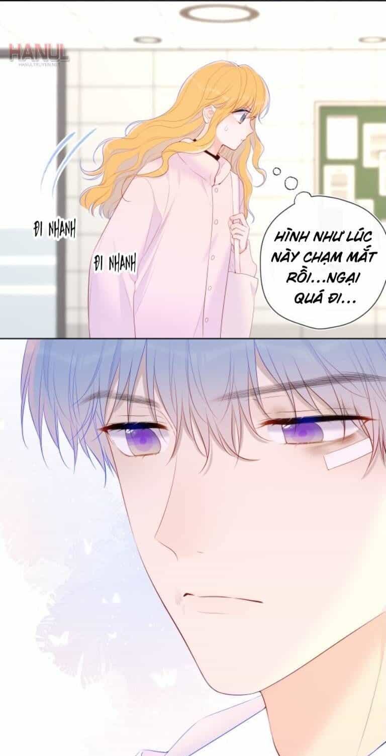 Ngôi Sao Cho Tôi - Chương 127 - ảnh 10