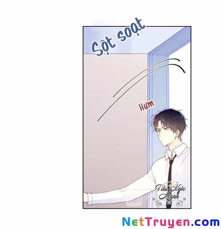 Ngôi Sao Cho Tôi - Chương 12 - ảnh 13