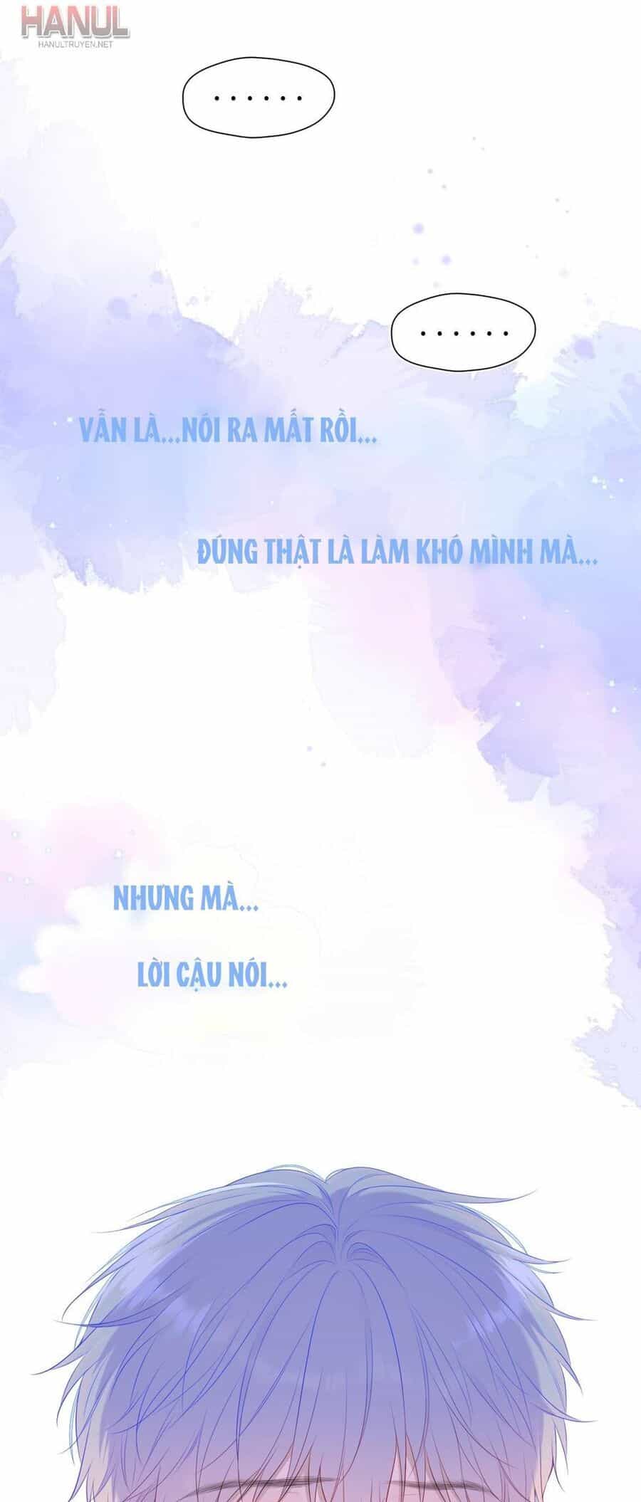 Ngôi Sao Cho Tôi - Chương 128 - ảnh 26