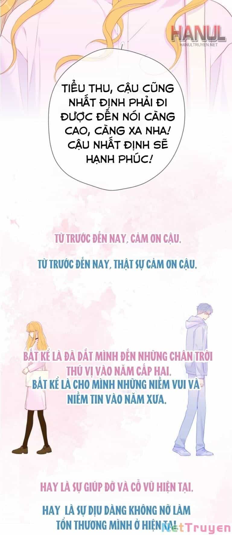 Ngôi Sao Cho Tôi - Chương 129 - ảnh 11