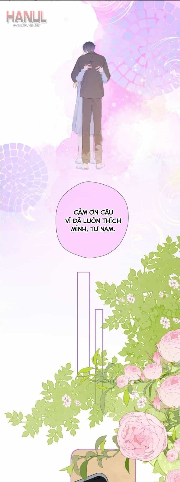 Ngôi Sao Cho Tôi - Chương 130 - ảnh 19