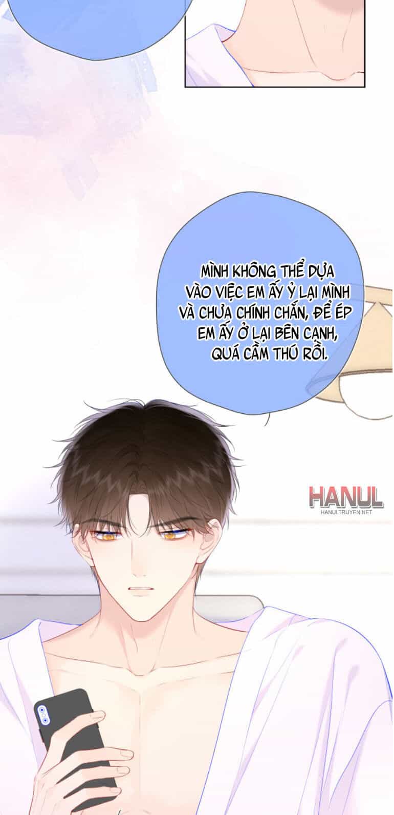 Ngôi Sao Cho Tôi - Chương 131 - ảnh 9