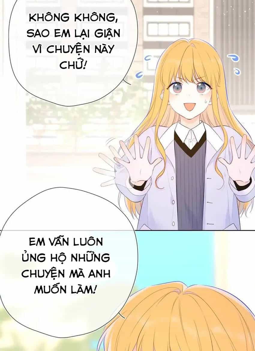Ngôi Sao Cho Tôi - Chương 132 - ảnh 14