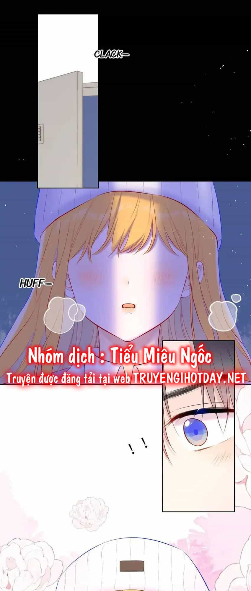 Ngôi Sao Cho Tôi - Chương 132 - ảnh 30