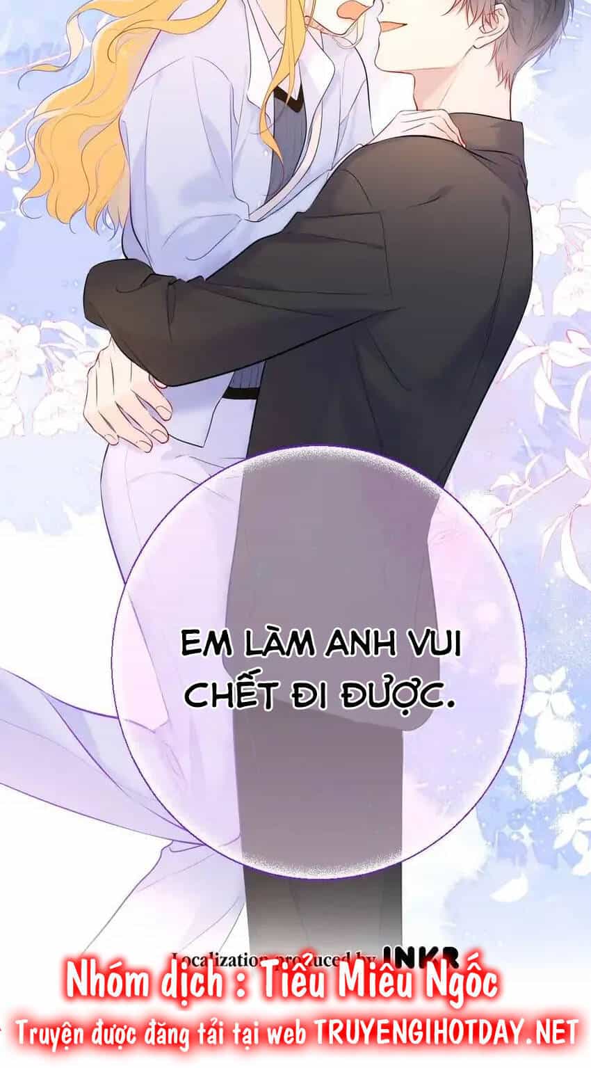 Ngôi Sao Cho Tôi - Chương 132 - ảnh 35