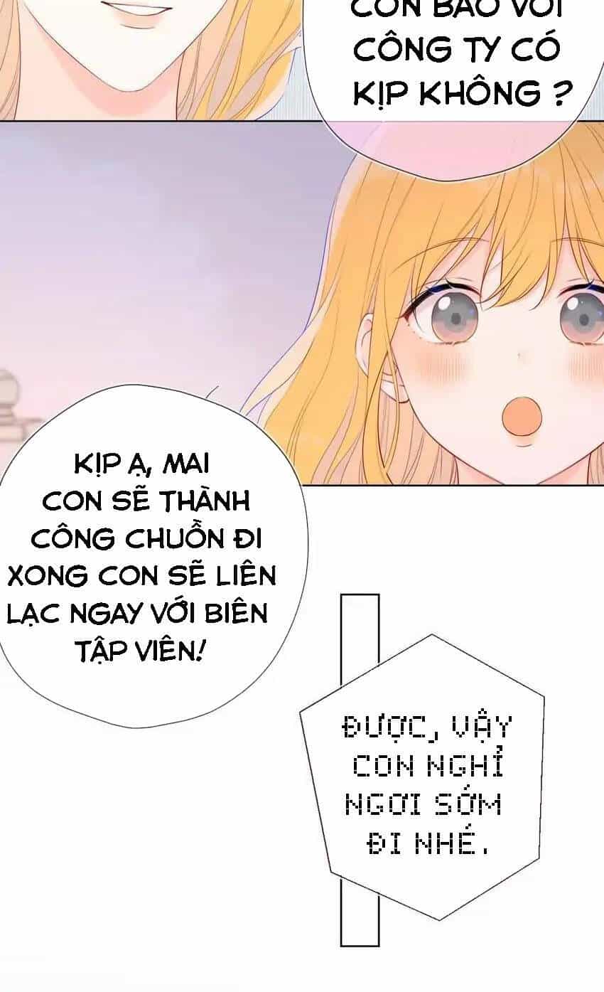 Ngôi Sao Cho Tôi - Chương 133 - ảnh 19