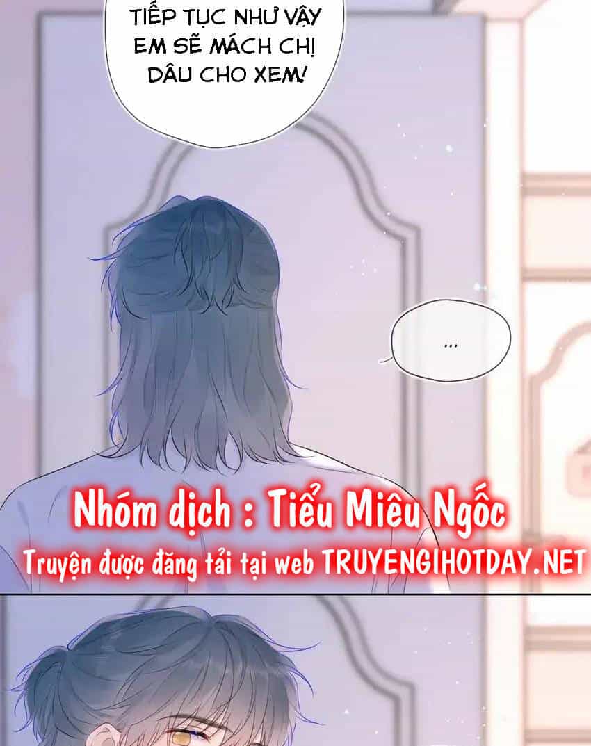 Ngôi Sao Cho Tôi - Chương 133 - ảnh 8