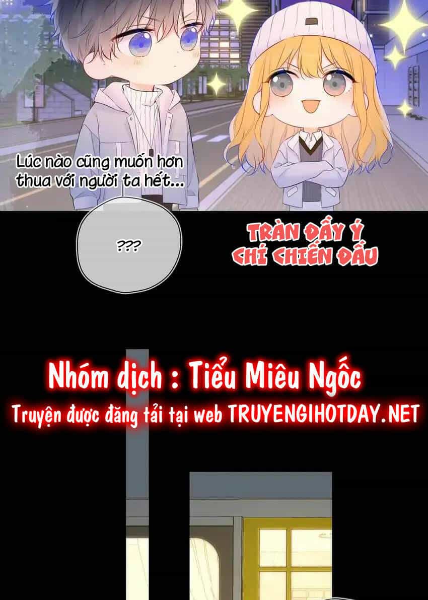 Ngôi Sao Cho Tôi - Chương 134 - ảnh 10