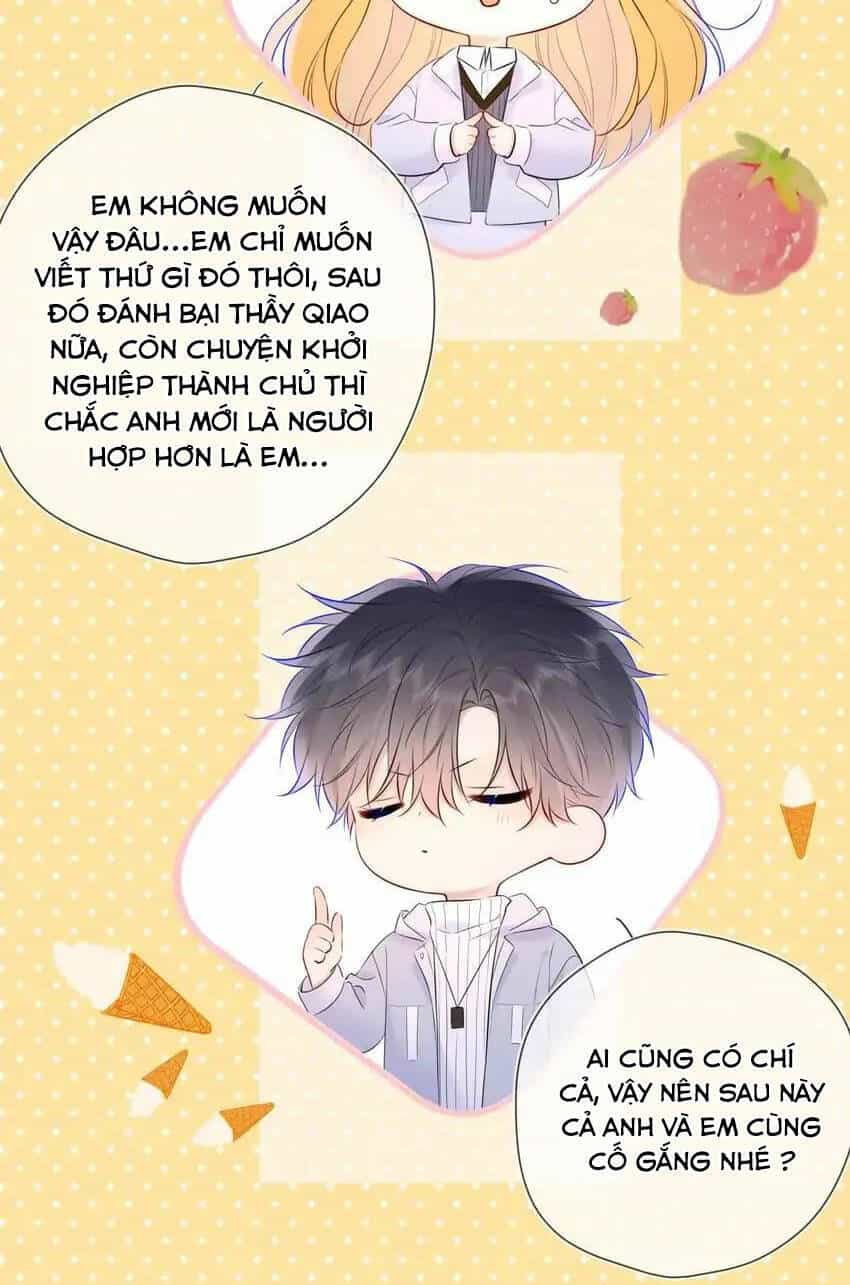 Ngôi Sao Cho Tôi - Chương 134 - ảnh 20