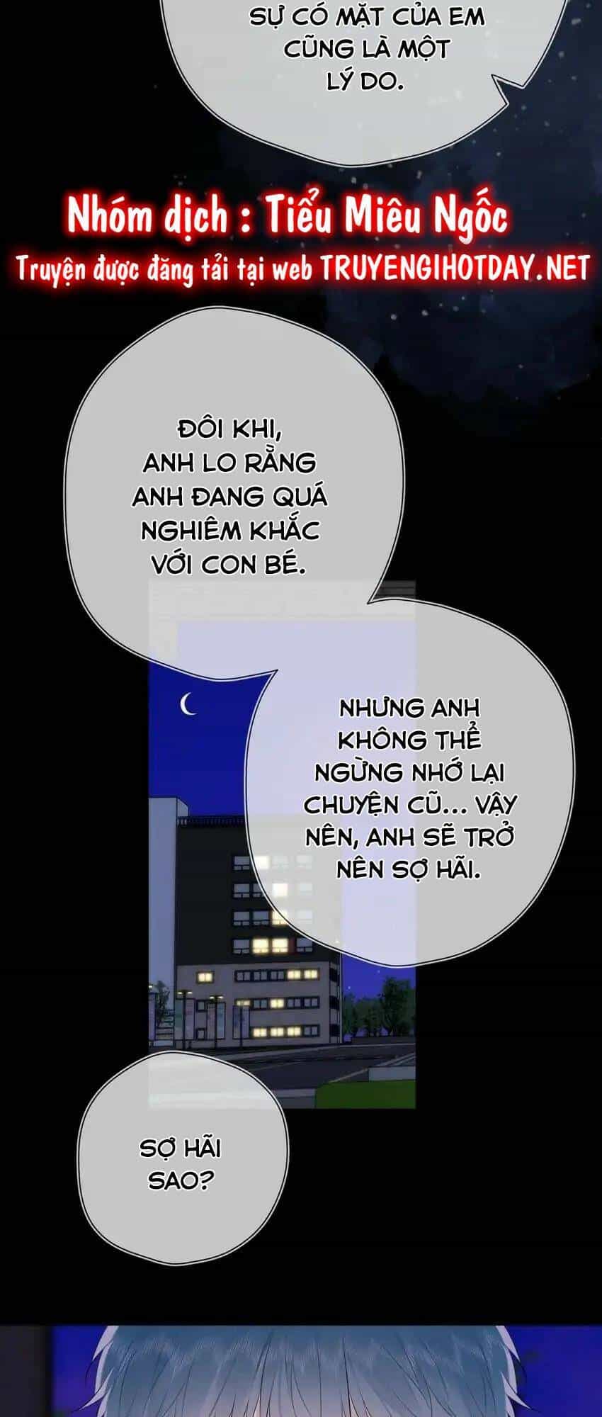 Ngôi Sao Cho Tôi - Chương 135 - ảnh 23