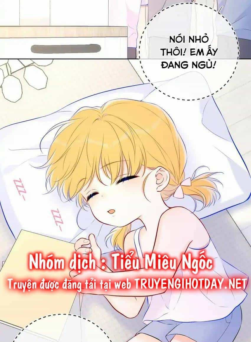 Ngôi Sao Cho Tôi - Chương 135 - ảnh 25