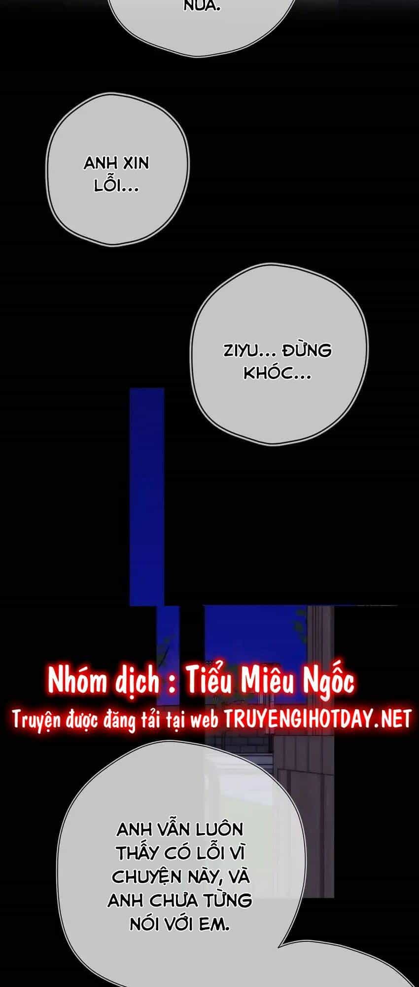 Ngôi Sao Cho Tôi - Chương 135 - ảnh 33