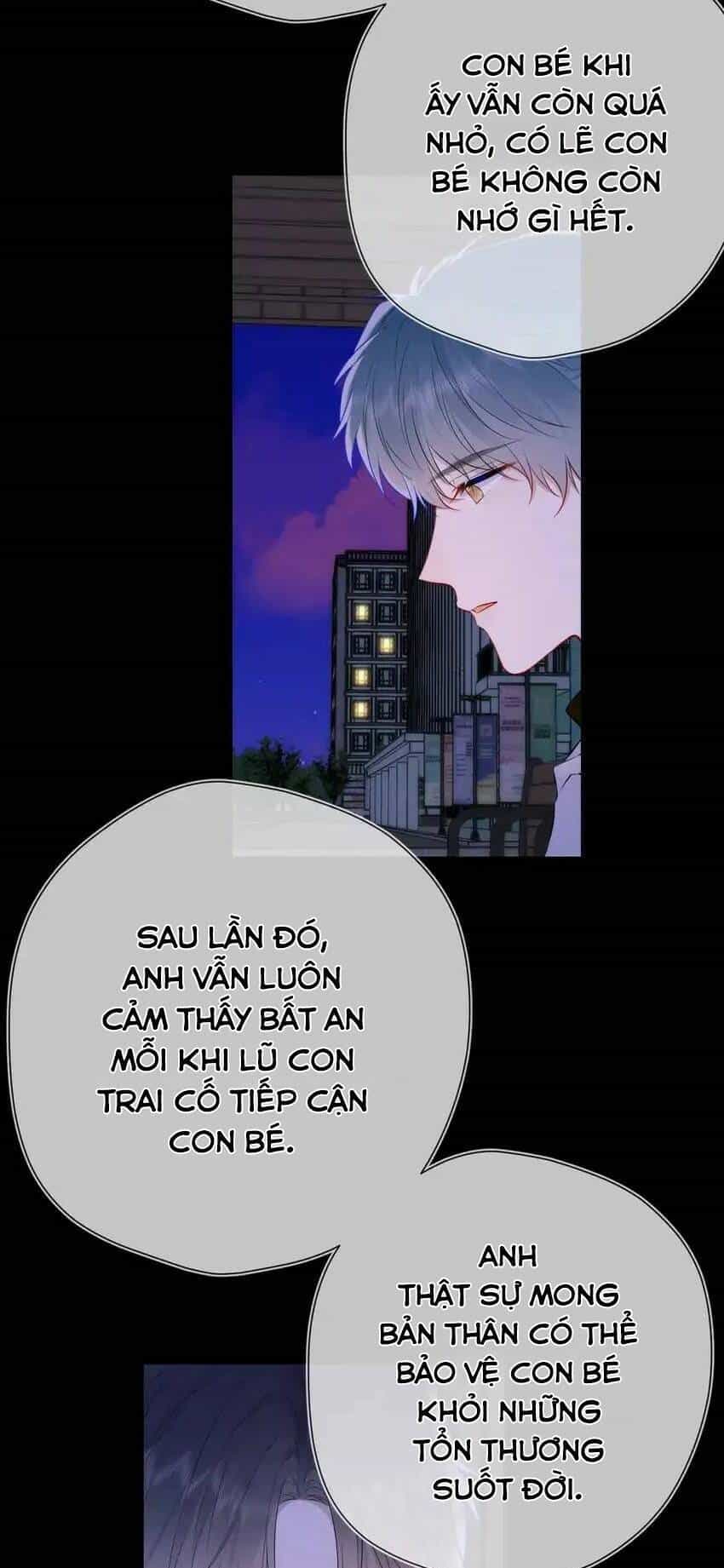 Ngôi Sao Cho Tôi - Chương 135 - ảnh 34