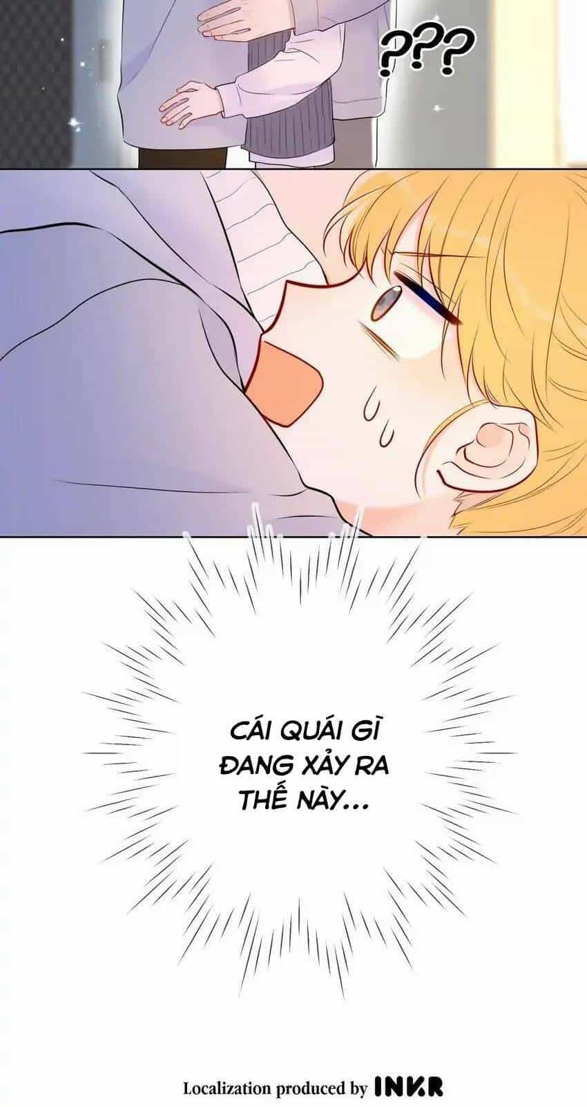 Ngôi Sao Cho Tôi - Chương 135 - ảnh 44