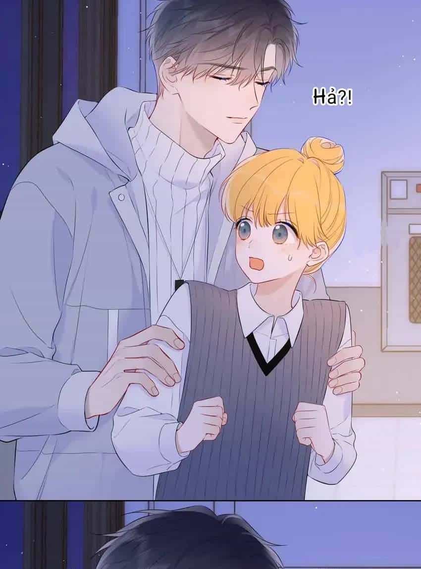 Ngôi Sao Cho Tôi - Chương 136 - ảnh 13