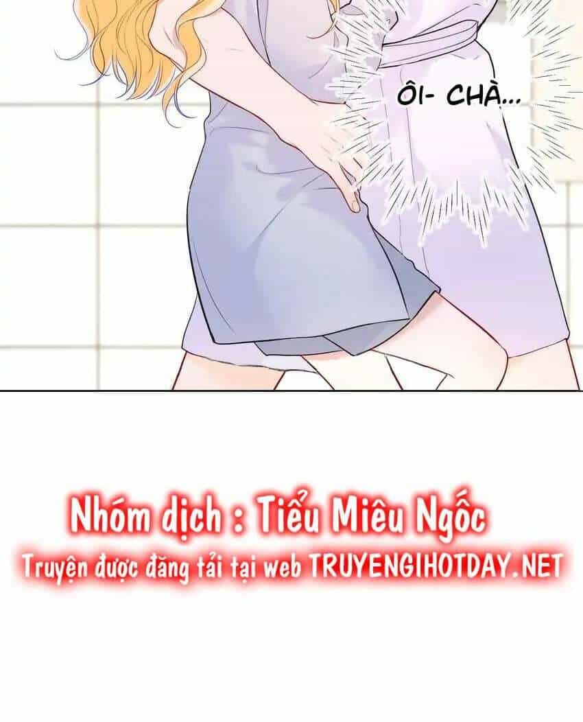 Ngôi Sao Cho Tôi - Chương 136 - ảnh 36