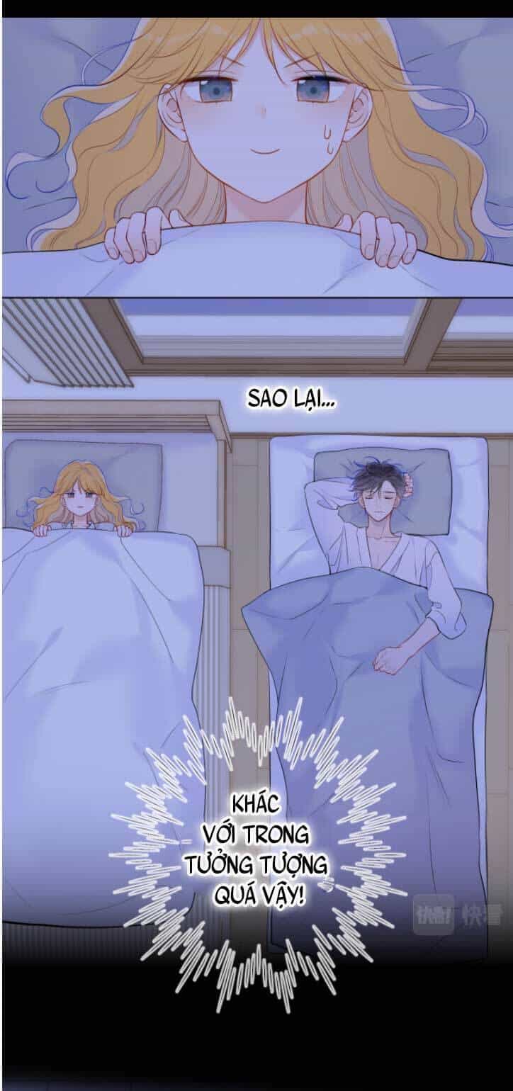 Ngôi Sao Cho Tôi - Chương 137 - ảnh 12