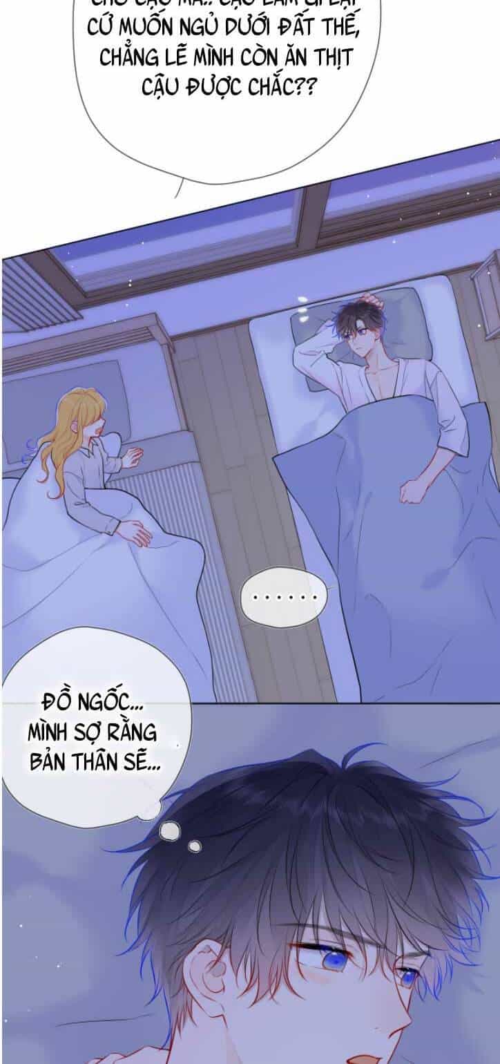 Ngôi Sao Cho Tôi - Chương 137 - ảnh 15