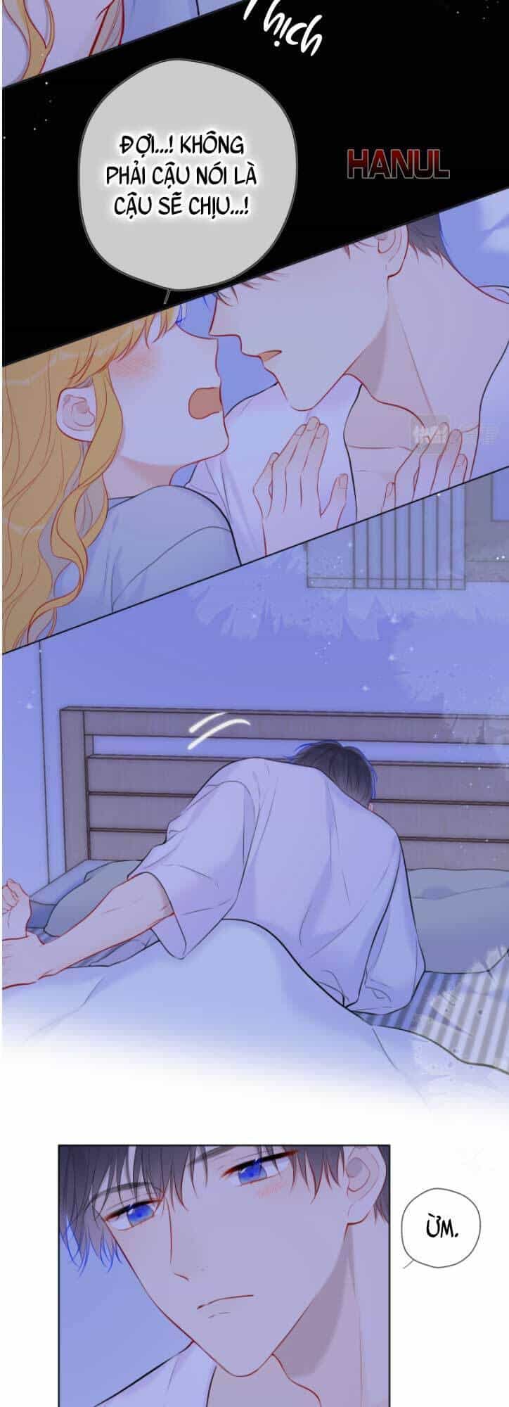 Ngôi Sao Cho Tôi - Chương 137 - ảnh 32