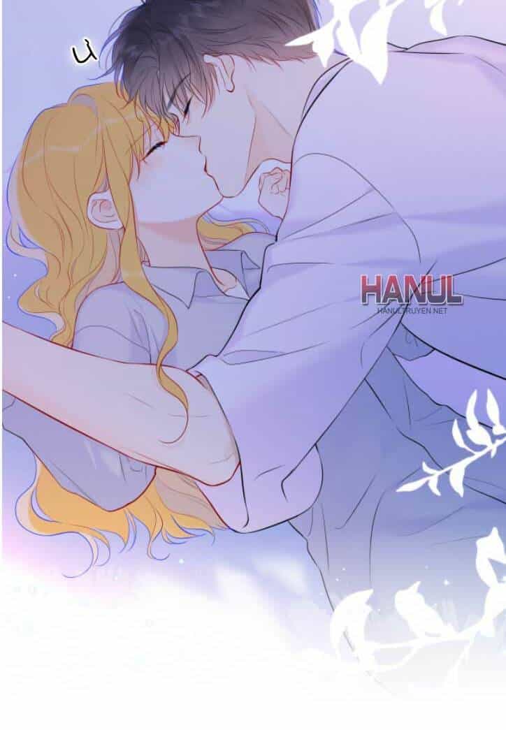 Ngôi Sao Cho Tôi - Chương 137 - ảnh 34