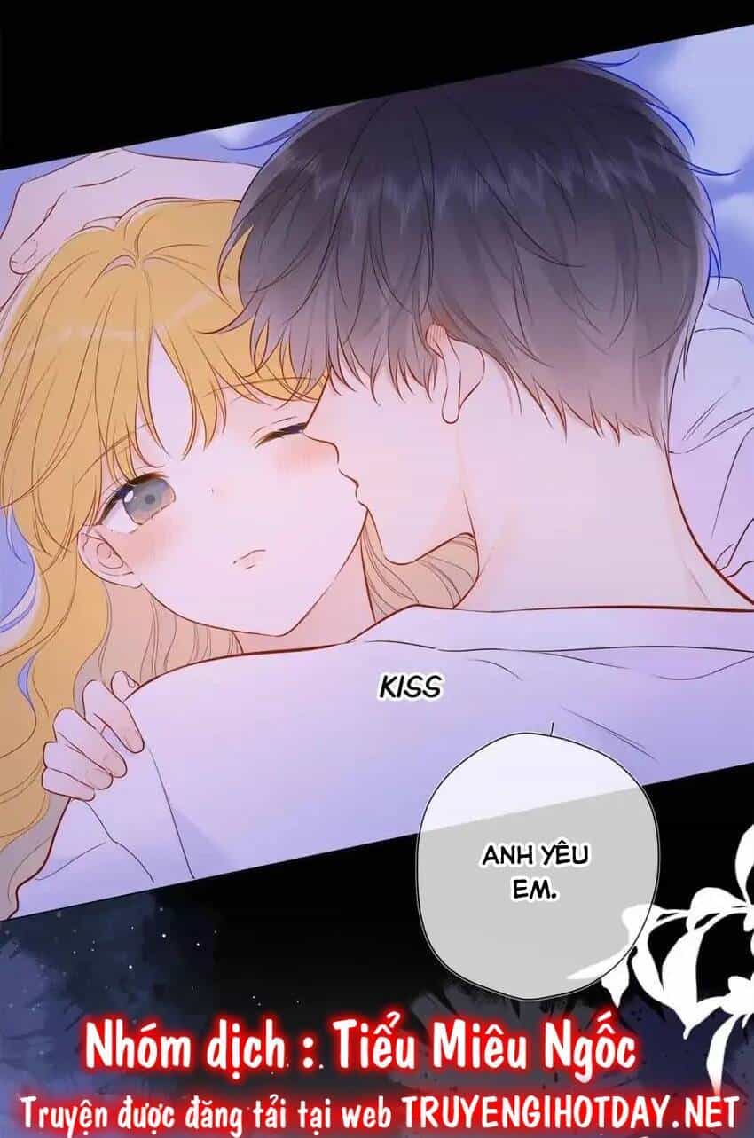 Ngôi Sao Cho Tôi - Chương 138 - ảnh 11