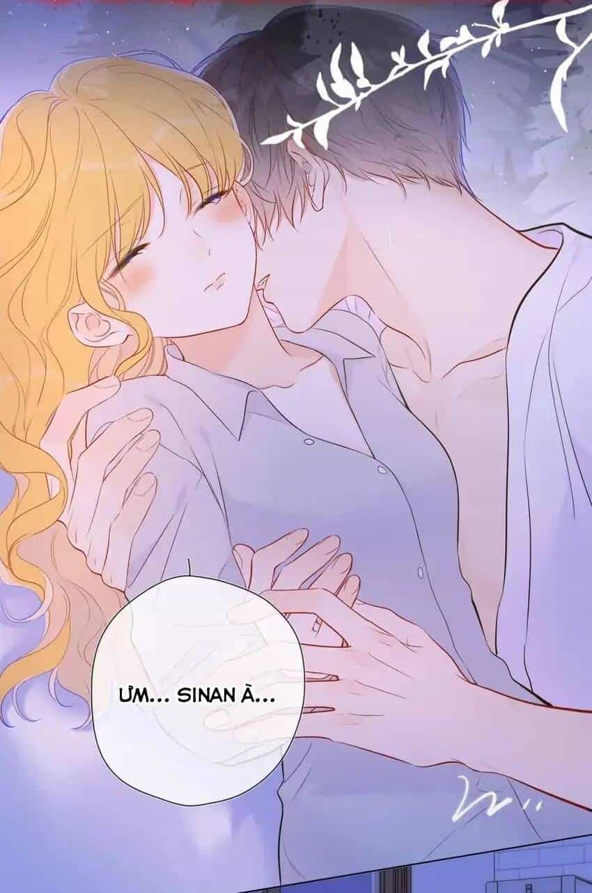 Ngôi Sao Cho Tôi - Chương 138 - ảnh 12