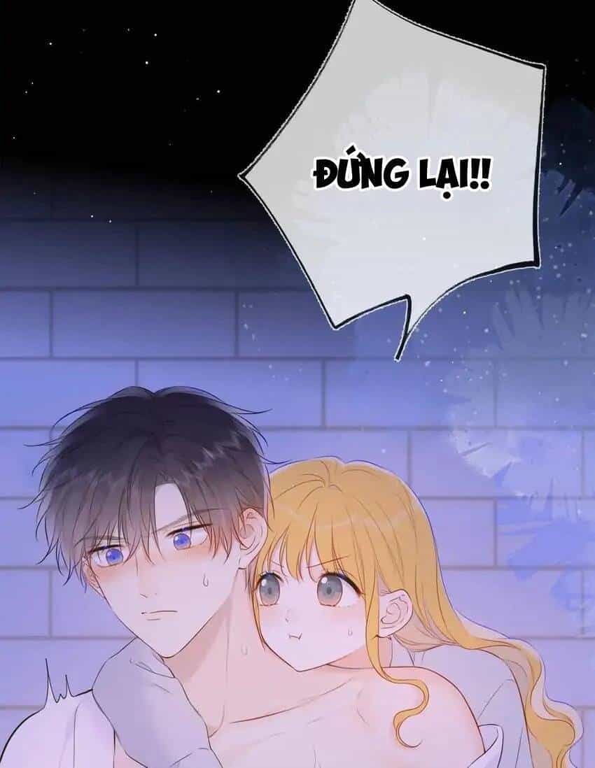 Ngôi Sao Cho Tôi - Chương 138 - ảnh 17