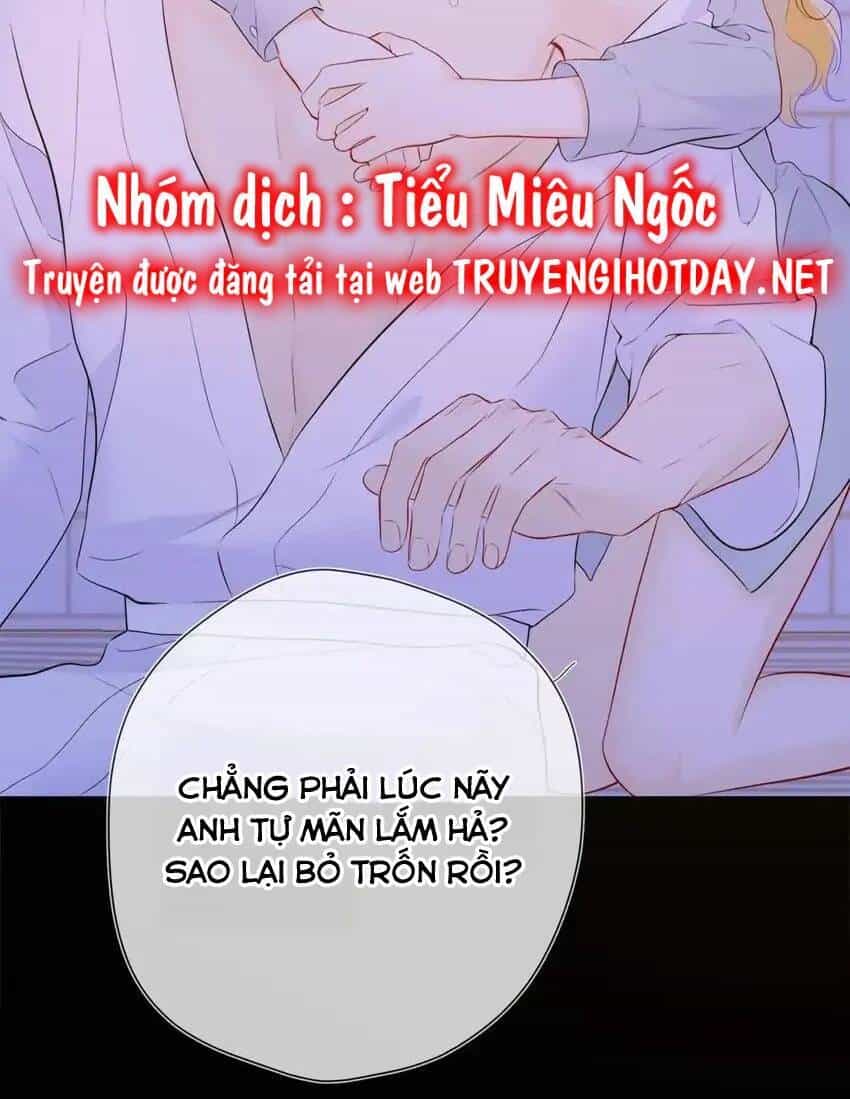 Ngôi Sao Cho Tôi - Chương 138 - ảnh 18