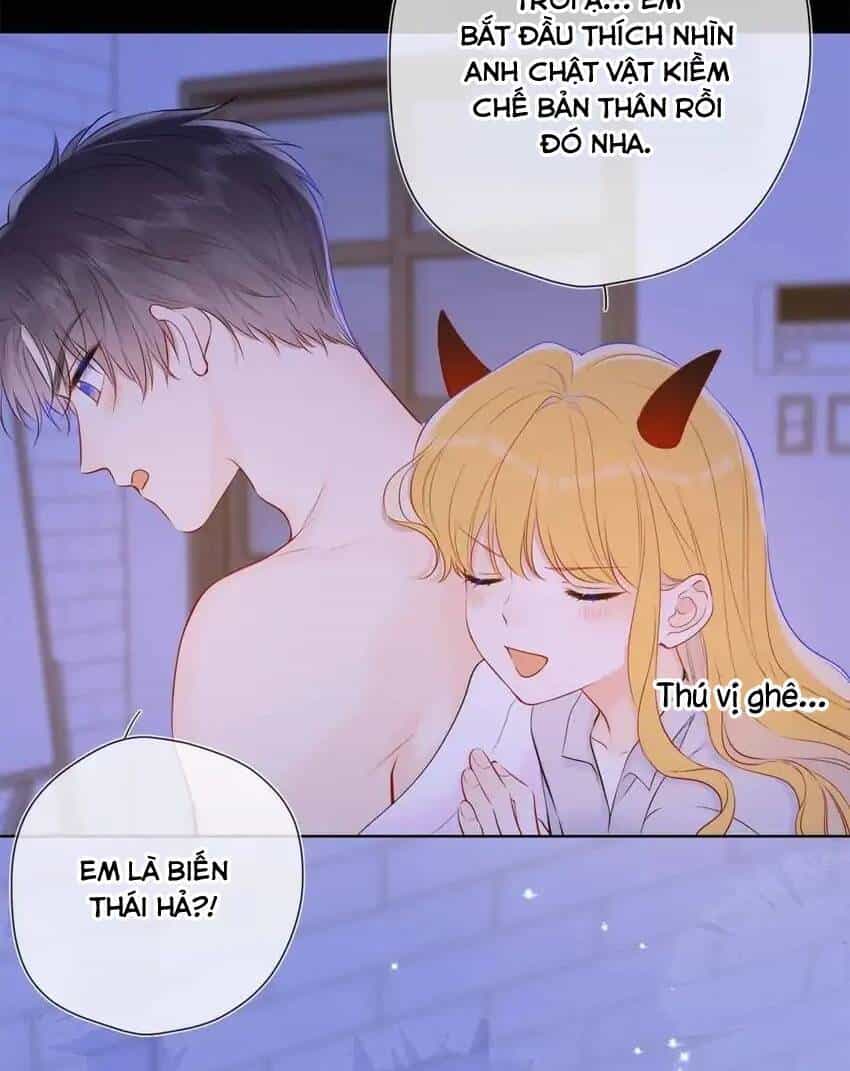 Ngôi Sao Cho Tôi - Chương 138 - ảnh 20