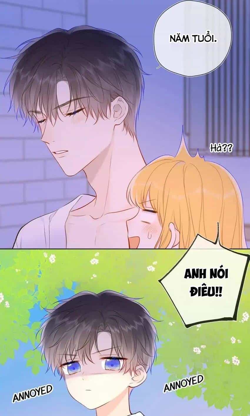 Ngôi Sao Cho Tôi - Chương 138 - ảnh 26