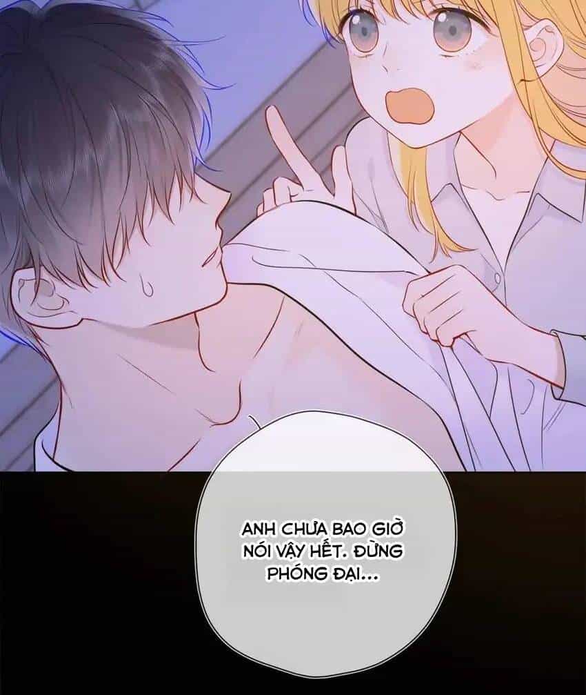 Ngôi Sao Cho Tôi - Chương 138 - ảnh 28