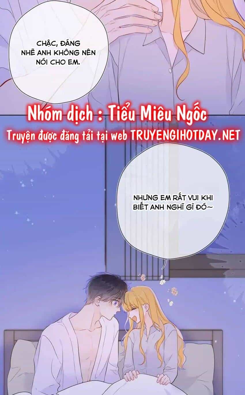 Ngôi Sao Cho Tôi - Chương 138 - ảnh 30