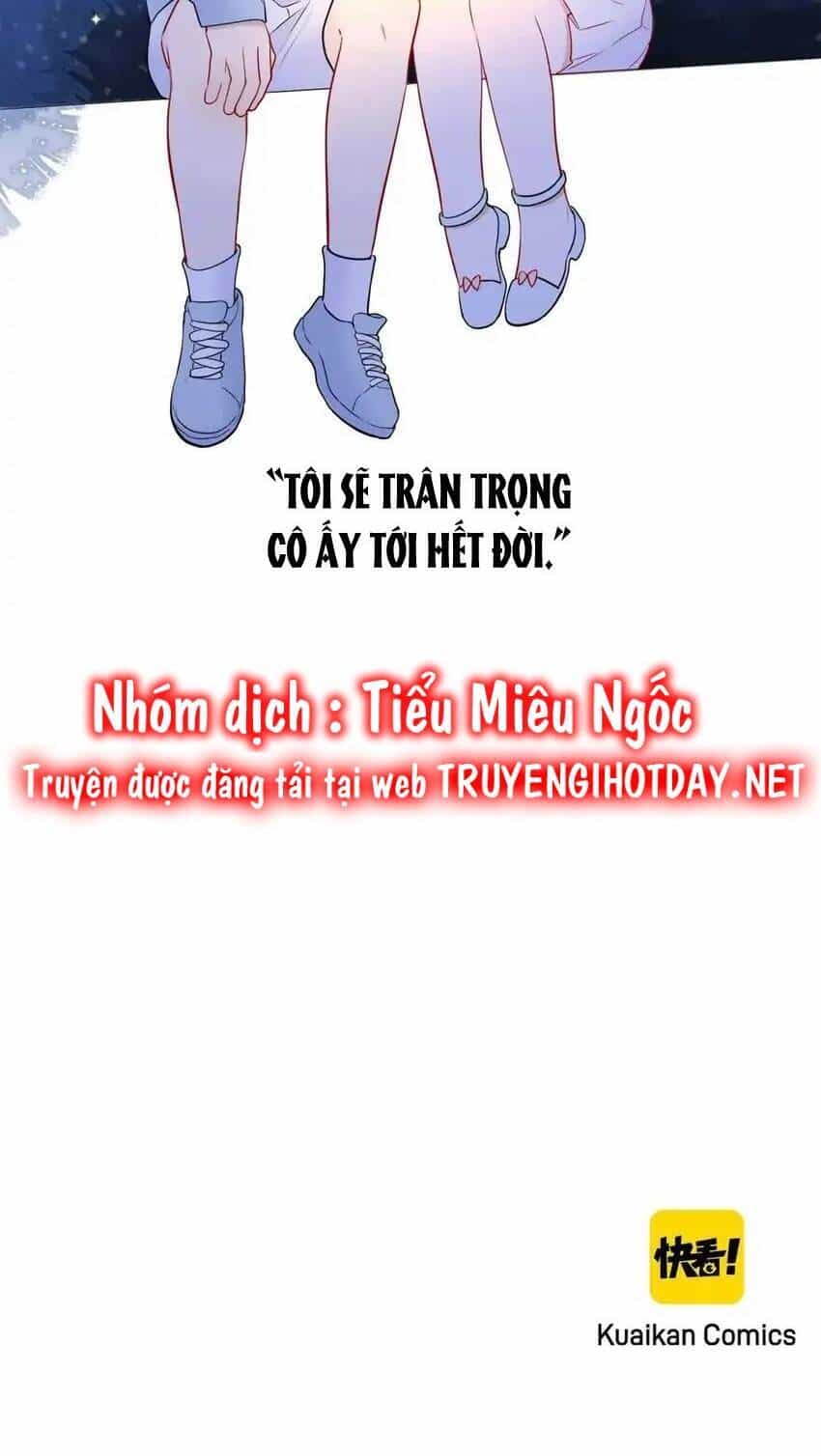 Ngôi Sao Cho Tôi - Chương 138 - ảnh 44