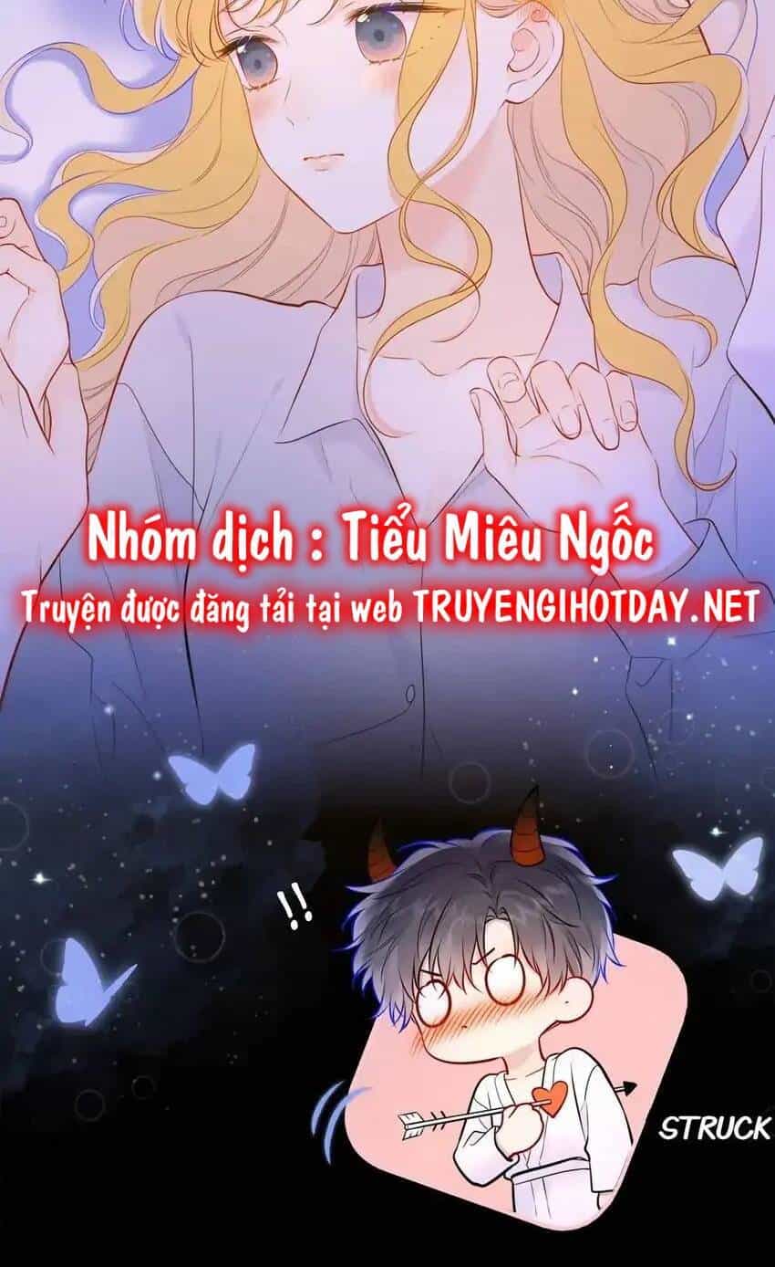 Ngôi Sao Cho Tôi - Chương 138 - ảnh 7