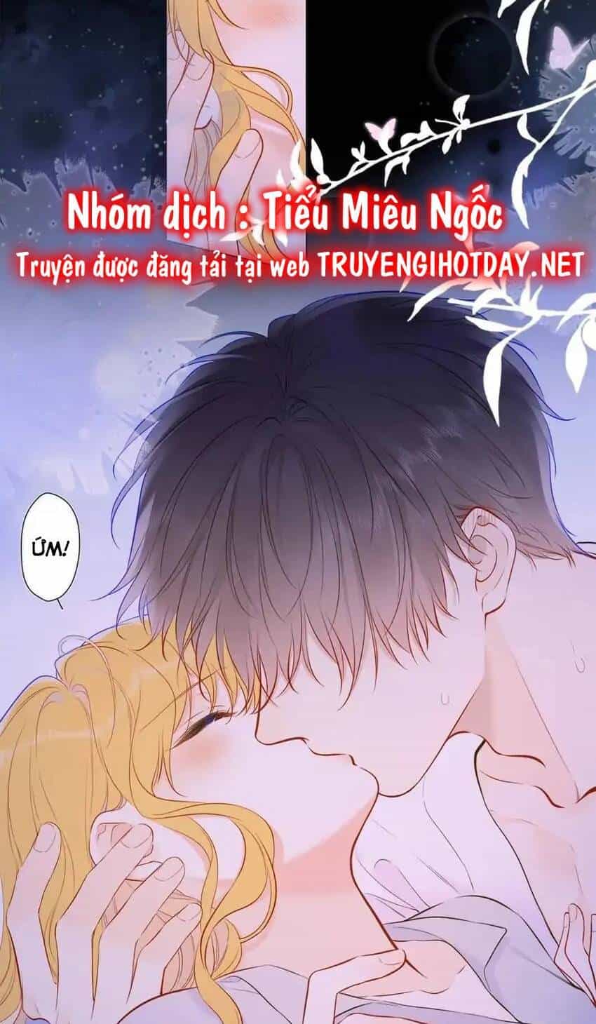 Ngôi Sao Cho Tôi - Chương 138 - ảnh 9