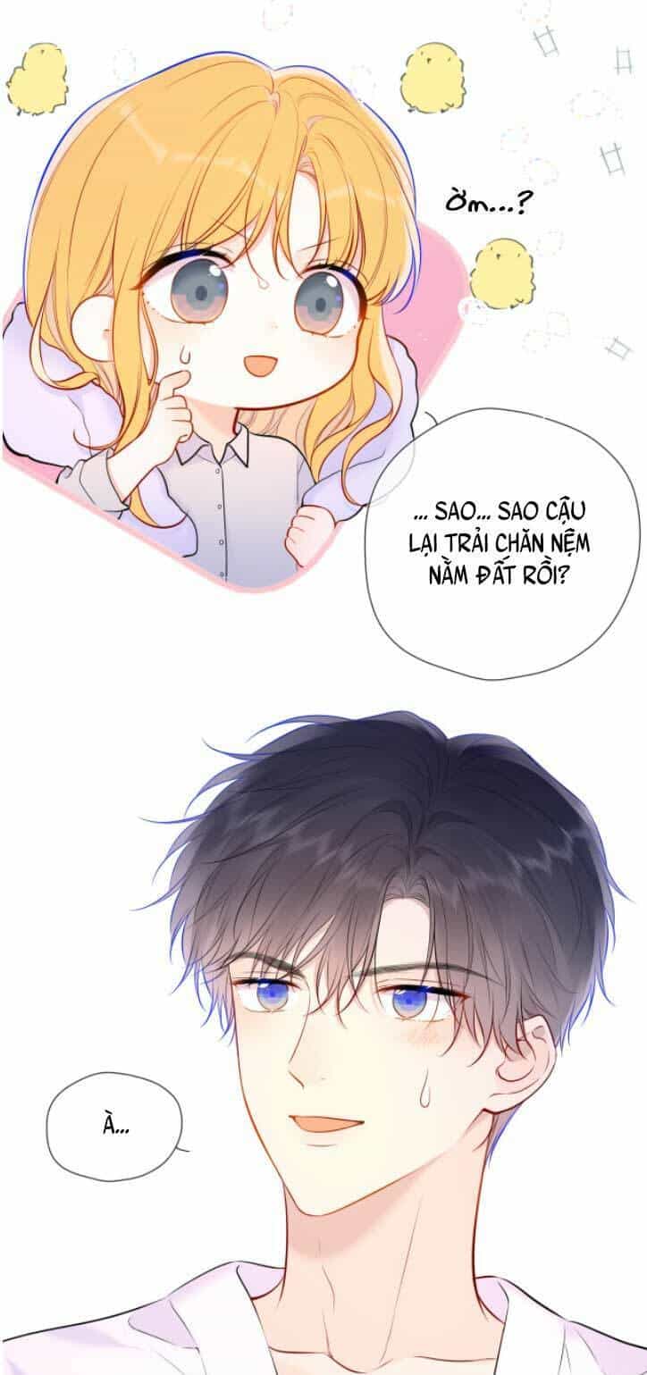 Ngôi Sao Cho Tôi - Chương 139 - ảnh 10