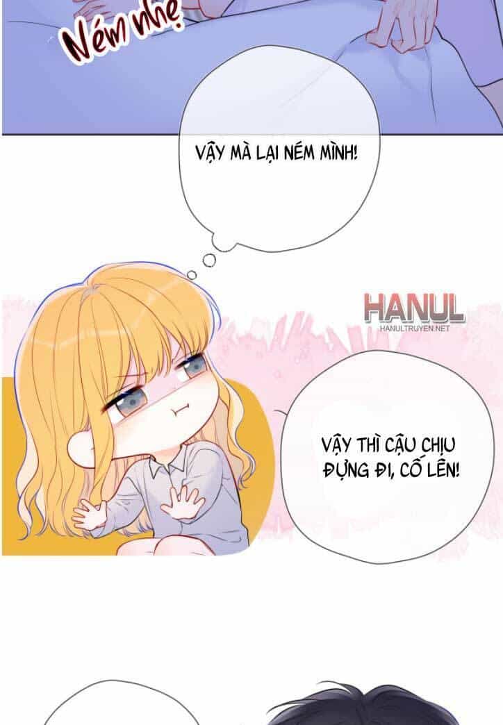 Ngôi Sao Cho Tôi - Chương 139 - ảnh 21