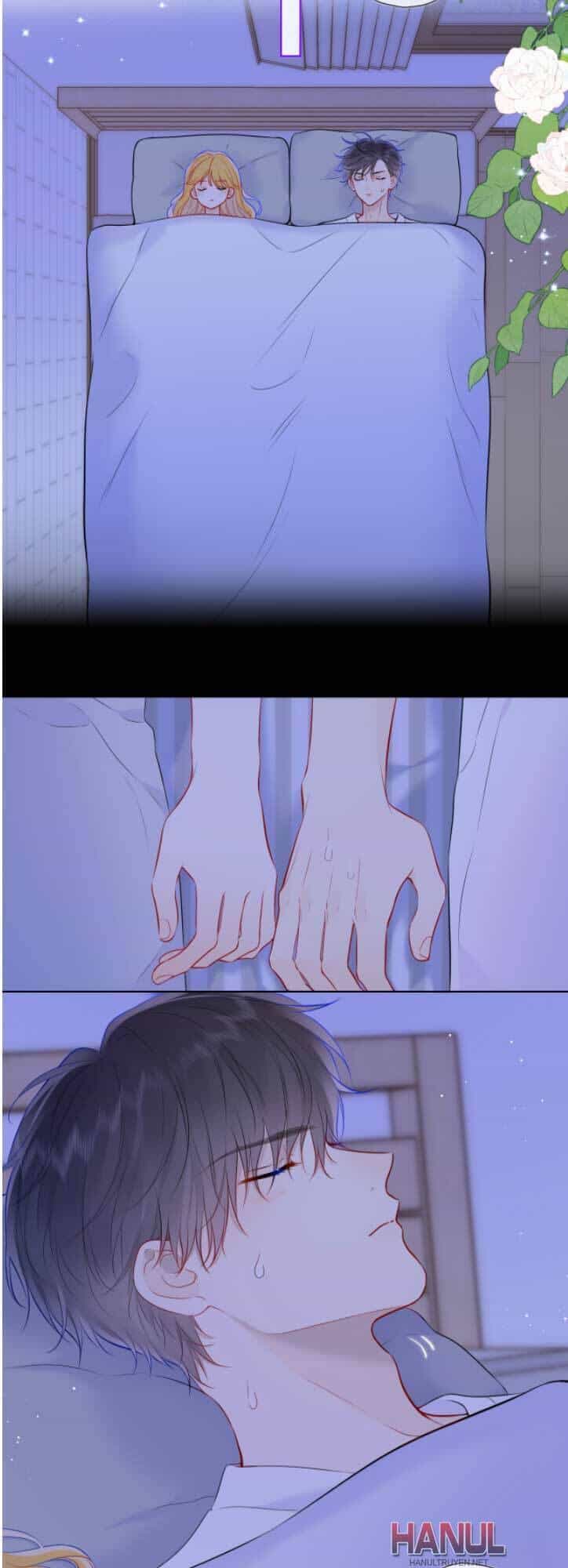 Ngôi Sao Cho Tôi - Chương 139 - ảnh 23